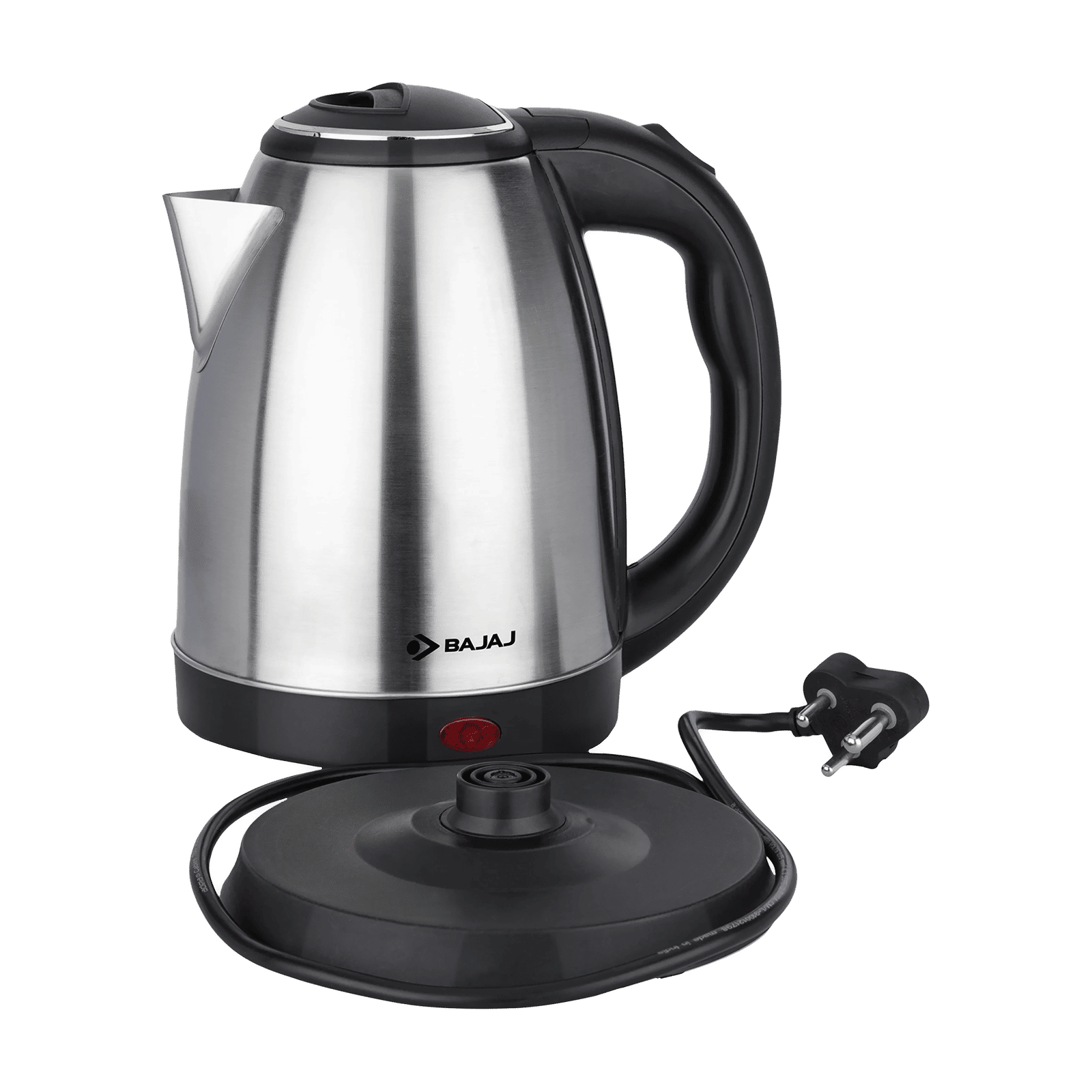 buy-bajaj-ktx-800-watt-1-8-litre-electric-kettle-with-concealed-heating